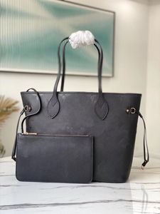 high quality Luxury Designer bag totes Purses tote handbags mini handbag Women Brand Classic Style Genuine Leather Shoulder Bag
