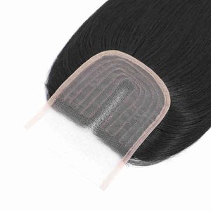 swiss hd lace closure - Buy swiss hd lace closure with free shipping on DHgate