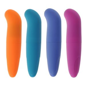 Vuxna sexiga leksaker för kvinnor vattentät produkt gratis dropshipping g-spot vibrator nybörjare liten kula klitoris stimulering