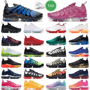 TN Plus Laufschuhe Herren Damen Berry Triple Red Creamsicle Rough Green Lemon Lime Be True Sneakers