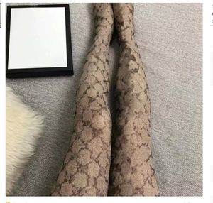 Strumpor sexiga mesh strumpbyxor tätt socka för kvinnor designer flickor damer khaki färg nattklubb strumpbyxor slangar lysande strumpor leggins party tights