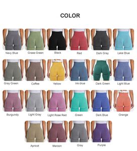 Leggings da donna Pantaloni della tuta da sauna Vita Pancia Shapewear Pantaloni sportivi da allenamento a vita alta per Yoga Corsa Allenamento Body Shapers