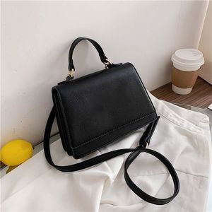 Brand designer women bag handbags crossbody Luxurys Designers high quality purses shoulder bags PU totes handbag leather with straps 404a on Sale