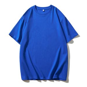 ロゴなしパターンTシャツTシャツデザイナー服TEESポロファッション半袖バスケットボールジャージMENS衣類の女性ドレスメンズトラックスーツZX055