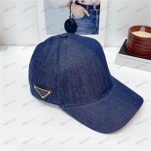 Womens Designers Cowboy Baseball Bonés Mens Luxo Designer Chapéus Chapéus de Moda Bucket Chapéu de Alta Qualidade Exterior Sun Hat