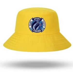 Berets Fashion FISHING SPORTS Bucket Hats Cool Outdoor Pelagic Fisherman Caps Hat Beach HatsBerets BeretsBerets