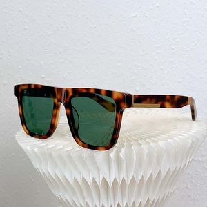 Projektanci okulary przeciwsłoneczne moda mężczyźni