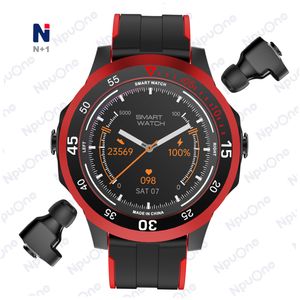 Factory Fashion Smart Watch Mp3 Function Bands Blood Pressure Monitoring Kids NQR16