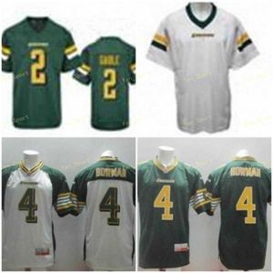 Thr NCAA College Jerseys CFL Edmonton Eskimos 2 C. J. G. Gable 3 Natey Adjei 4 Jamill Smith 8 Kenny Stafford 11 Nate Behar Custom Football Stitched