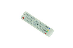 Controle remoto para fusão FLTV-24T23 SMART LED LCD HDTV TV