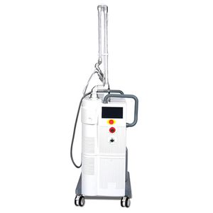 Black Friday 2022 New Laser Stretch Marks Removal Skin Care Wrinkle Remove Skin Tightening CO2 Fractional Lase System Salon Use Machine beauty items