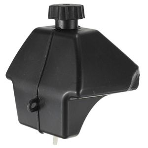 Wholesale gas tank for sale - Group buy Parts Plastic Gas Fuel Tank For cc cc cc TaoTao Chinese ATV Quad BikeATV