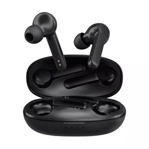 XY-20 Cuffie Auricolare Microfono integrato Auricolari wireless Auricolari OEM