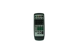 Remote Control For Pioneer CU-XR060 XR-A370 CU-XR061 XR-A670 XR-VS88 XR-VS66 Stereo Video CD Cassette Deck Receiver