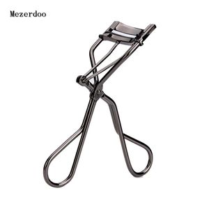 1Pcs Classic Pro Woman Eyelash Curler Clip Curl Nature Style Eyelashes Beauty Eye Lash Curler Makeup Tools