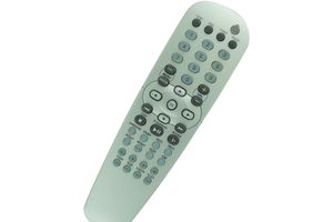 Remote Control For Philips LX3000 LX3000D37 LX3500D37 MX3550D37 MX3600D37 MX3660D37 MX3700D37 MX6050D37B LX3600 DVD VIDEO DIGITAL HOME CINEMA SURROUND SYSTEM