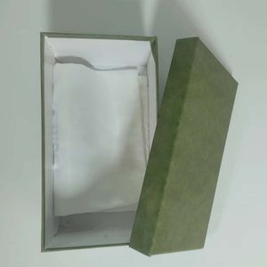 2022 Fashion Floral Designer Purse Luxury Men's Ladies Leather Bag High Quality Classic Letter Key Coin Purse Original Box Plaid Card Holder With Box