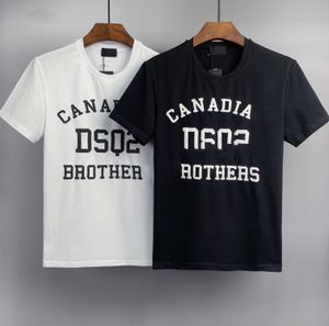 2022 Camiseta Camiseta Designer Primavera Novo Casal Europeu Luxury Marca Popular Cor Verde Triângulo De Mangas De Mangas De Mangas De Verde Tamanho H11