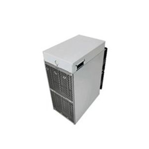 Altamente redditizio Bitmain Antminer Z15j 320K Macchina mineraria 1510W Equihash Bitmain Asic Miner Antminer Z15j con alimentatore APW7