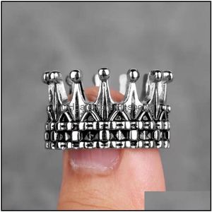 black queen ring - Buy black queen ring with free shipping on DHgate