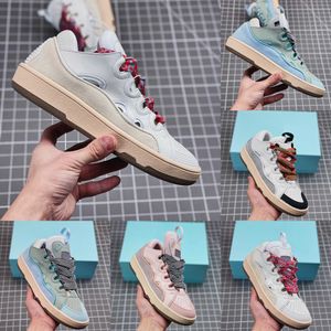 Curb Sneakers Women 2022 Mężczyźni Buty do biegania Lokalne buty sklep internetowy Treakers Dropshipping Zaakceptowany sport