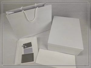10A Top Quality designerväska Mode crossbody-väskor axelhandväska kedja tygväskor kosmetiska väskor Vänligen kontakta oss på denna länk för att beställa olika designerväskor
