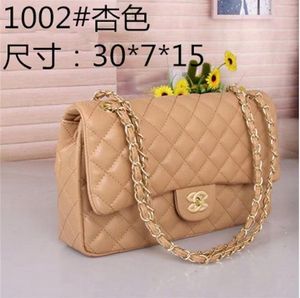 bags classic womens handbags Shopping Bags ladies composite tote PU leather clutch shoulder bag