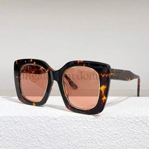 Schmetterling Sonnenbrille Männer großhandel-Premium Fashion Butterfly Designer Full Frame Sonnenbrille für Männer Frauen Sommer Sonnenbrille mit Geschenkbox