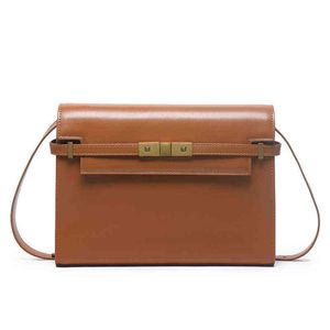 مصمم حقيبة مسائية حقيبة اليد الفاخرة باريس العلامة التجارية للنساء فتاة محفظة الكتف متعدد الأكياس الكتف غير الاستخدامات 36li