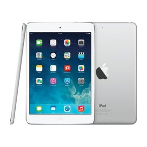 리퍼브 태블릿 원본 Apple iPad Mini 4 WiFi 버전 16GB 32GB 64GB 128GB 7.9 인치 iOS 듀얼 코어 A5 칩셋 PC