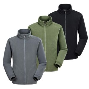 Wholesale double e resale online - E Baihui Spring Autumn Sweatshirt New Men s Plush Jacket Double sided Rocker Velvet Solid color Simple Collar Cardigan T263C