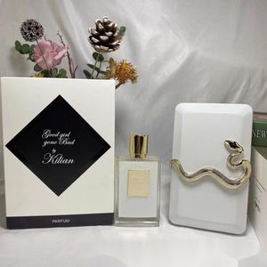 بيع عطر بخاخ زهرة وفواكه للسيدات عطر بخاخ فتاة سيئة