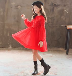 Eva Store Dresses a Children Leather Shoes Dress QC Pics와 함께 선박 611'gg'h1tc