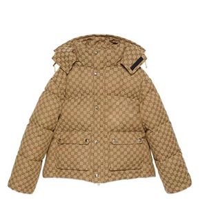 Designer jacket comfortable soft down Outdoors Sports Coats women Outwear men down jackets