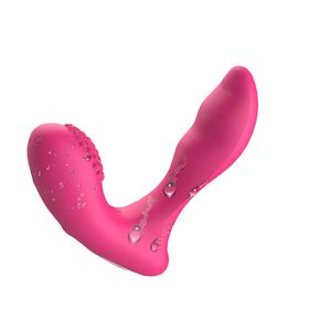 Erotik Shop Anal Toy for Women Adult Products Life Size Sexig dockor Strapondildo Woman to Men Butt Plug Tail Silicone Toys