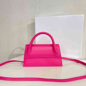 Omuz çantaları klasik tarzı messenger çantalar 10 renk tasarımcı çanta çapraz çanta çanta kadın deri çanta moda çantaları cüzdanlar 0613
