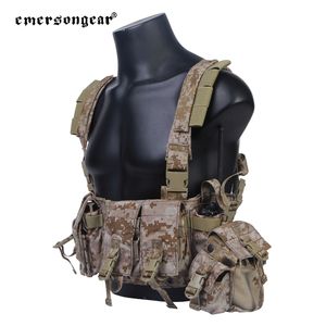 Tactical LBT 1961A-R Senge Rig Magazine Magazine Magazine Magazine Magazine для охотничьего жилетного перевозчика Airsoft CS Game Съемка на открытом воздухе AR15