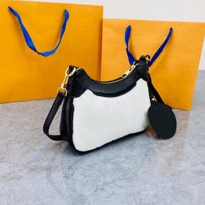 Marmont Bags Camera Bag Сумка Crossbody Top Luxurys v Designers Fashion Womens Magbags Сумма сумочка женские цепочки сцепления высококачественные плиты полосы плеч L1523
