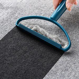 Clothes Shaver Brushes Fabric Clothing Lint Removers Removes Cat And Dog Hair Pet Hairs From Furniture Home Cleaning Pellets Cut Machine DH9448