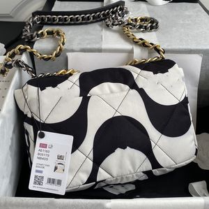 2022 9a qualidade decoração feminina Bolsa de aba de moda de luxo Bola de designer feminino Multi acessórios bolsa de ombro de couro embreagem crossbody coin bolsa bolsa totes