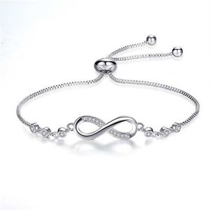 Wholesale anchor bracelet sterling silver resale online - Men s Unisex Women s Charms Bracelet Stainless Steel Charm s Punk Stud Sterling Silver Anchor s