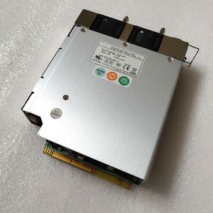 EMACS 800W 스위칭 전원 공급 장치 MRG-3800V-R을위한 새로운 원본 PSU