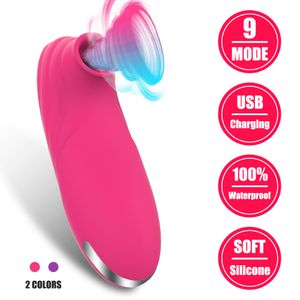 Clit Sucker Vibrator für Frauen Klitoris mächtiger Stimulator oraler Brustwarze Saugen sexy Maschine Erotische Warenspielzeug für Erwachsene