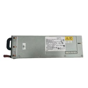 DPS-700GB A For HP360G5 Server Power Supply 393527-001 411076-001 412211-001 700W