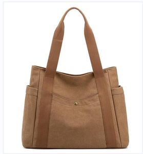 Designer de luxo bolsas de couro mochilas mulheres sacos de ombro bolsas moda saco de ombro boston