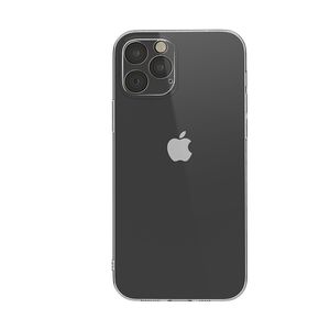 iPhone13携帯電話ケースに適しています携帯電話シェル透明TPUソフトシェルアップル13proアンチファイシェルiPhone12携帯電話Phonesセット
