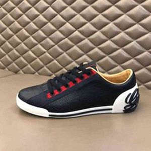 Luksusowe Mężczyźni Vintage Low-Top Drukowane Sneaker Designer Mesh Slip-on Running Casual Shoes Lady Moda Mieszane Oddychające trenerzy MJK0001