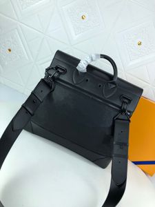 2022 selling District classic Tote Handbag men's Messenger single shoulder bag tramp messenger waist bag wallet44473208N