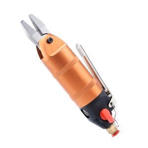 Pneumatiska Pincer Air Twiers Power Tools Y6 Flat Clamp Head Teeth Wind Beis Wire Terminal Crimper Crimping Nipper