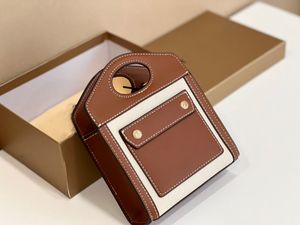 Moda kadın omuz çantaları tasarımcısı küçük messenger çantası bayan alışveriş çantası mini tote çantaları klasik lüks tasarımcılar çanta toptan en iyi crossbody